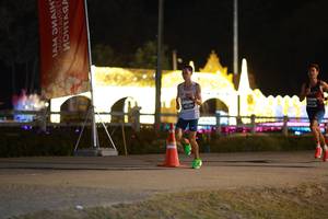 BIB: 
                            <button type="button" onclick="openModal(27841981)" class="btn btn-primary btn-sm float-right btn-popup" data-toggle="modal" data-target=".modal-high-quality">
                        <i class="fas fa-shopping-cart"></i> Add to Cart
                    </button>
                                            <button type="button" onclick="isThisMe(27841981, true)" class="btn btn-success btn-sm float-right btn-popup btn-isme hidden" data-toggle="tooltip" data-placement="bottom" title="นี่คือรูปของคุณใช่ไหม คลิกที่นี่เพื่อเอาเข้าอัลบั้ม">
                        <i class="fas fa-plus"></i> Add to album
                    </button>
                    <button type="button" onclick="isThisMe(27841981, false)" class="btn btn-warning btn-sm float-right btn-popup btn-isnotme hidden">
                        <i class="fas fa-ban"></i> Remove from album
                    </button>